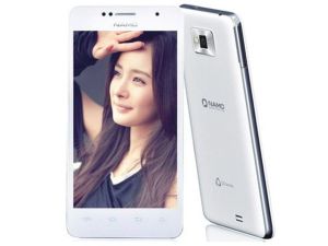 夏朗N880 夏朗N880