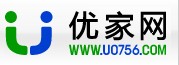 珠海優家網 珠海優家網