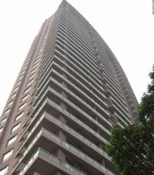 瑞苑公寓 瑞苑公寓