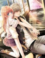 星辰月光 星辰月光