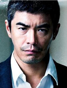 22年後的自白：我是殺人犯