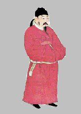 王克明[宋代醫者]