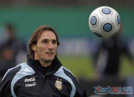 斯齊亞維 斯齊亞維