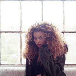 Ella Eyre Ella Eyre