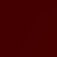 IC 1214 HALPHA 彩色圖