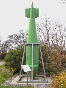 高腳杯炸彈 高腳杯炸彈