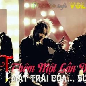 Nàng Kiều Lỡ Bước Nàng Kiều Lỡ Bước