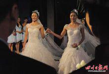 花游名將在成都