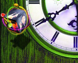 （圖）家庭財產保險