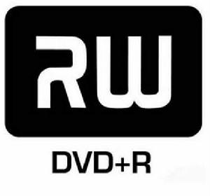 DVD+R DVD+R
