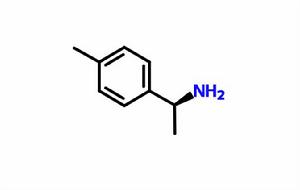 1-苯基-2-（對甲苯基）乙胺
