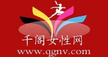千閣女性網