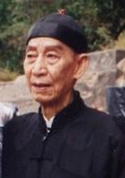 大富之家[1994年張國榮主演電影]