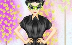 30年代日本時裝 30年代日本時裝