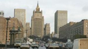 第聶伯羅彼得羅夫斯克