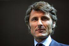 史蒂芬&middot;溫科爾曼