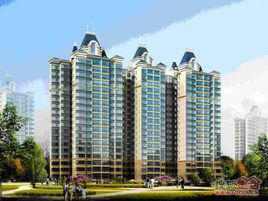 濟南恆大城 濟南恆大城