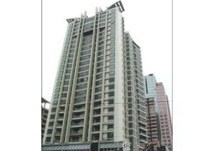 惠揚大廈 惠揚大廈