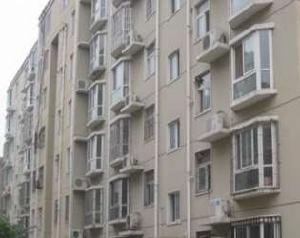 輝達新街坊 輝達新街坊