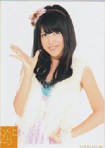 平田璃香子 平田璃香子