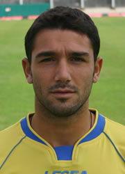 特羅亞涅洛 特羅亞涅洛