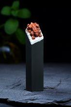 壽山山秀園《瑞獸賜福》