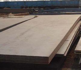 Cr12Mo1V1模具鋼 Cr12Mo1V1模具鋼