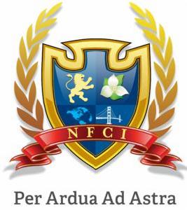 加拿大大瀑布學院 加拿大大瀑布學院