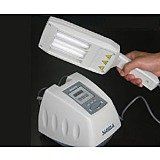 白癜風光療治療儀 白癜風光療治療儀