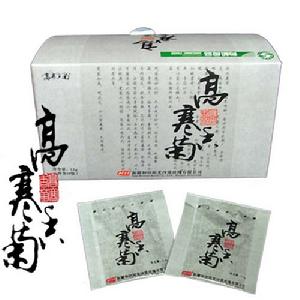 高寒香菊 高寒香菊