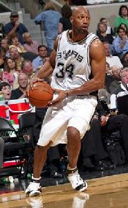 托尼·馬森博格 托尼·馬森博格