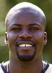 薩穆埃爾&middot;庫福爾