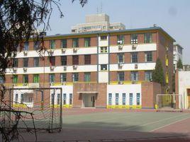 北京biss國際學校 北京biss國際學校