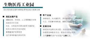 荊州高新技術產業開區