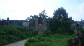 廣東潮州書院 廣東潮州書院