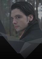 遠古入侵[英國2007年首播科幻英劇]