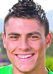 豪爾赫·特謝拉 豪爾赫·特謝拉