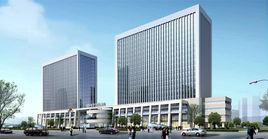 西安航空電子科技有限公司 西安航空電子科技有限公司