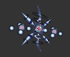 尤比希斯 尤比希斯