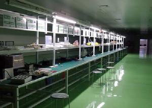 奧普萊醫療用品