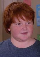 初來乍到[2015年-2016年美國情景喜劇]