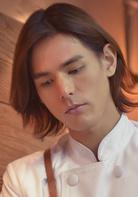 戀愛中的城市[2015年眾星聯袂主演的愛情電影]