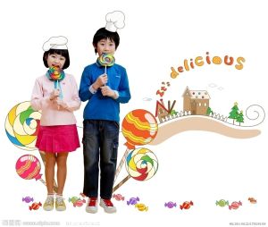 兒童大病險 兒童大病險