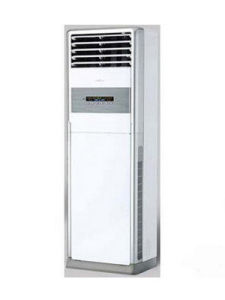 美的空調 美的空調