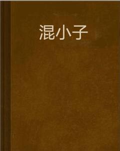 混小子 混小子