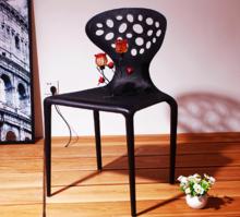 三唐[家具品牌]