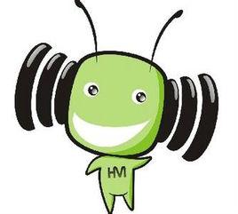 海城市牛莊高級中學廣播站 海城市牛莊高級中學廣播站