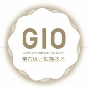 GIO技術