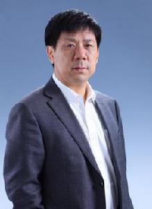 李德生[唐山德生防水股份有限公司董事長]