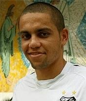 奧斯馬&middot;阿澤維多